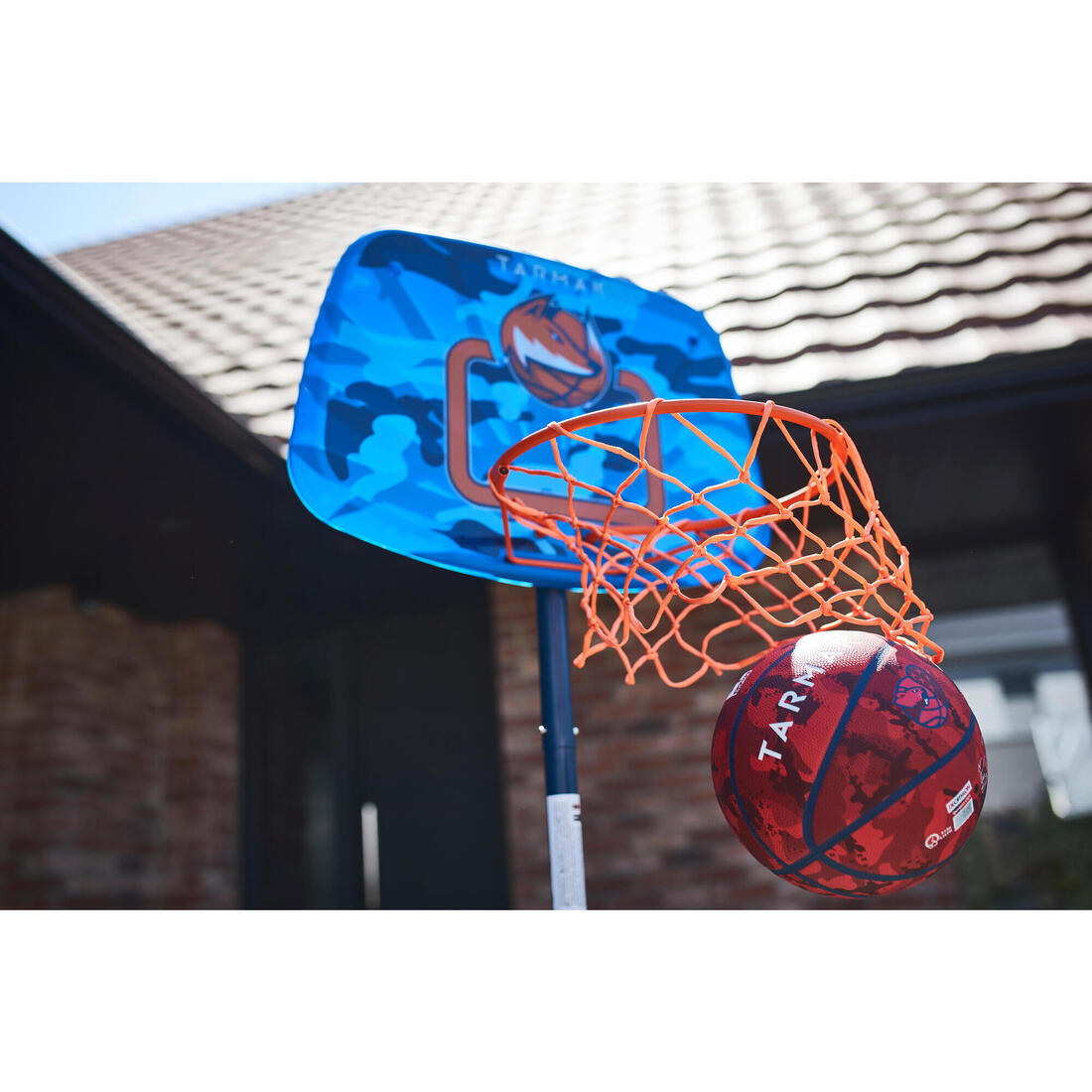 IMG_8734294_11