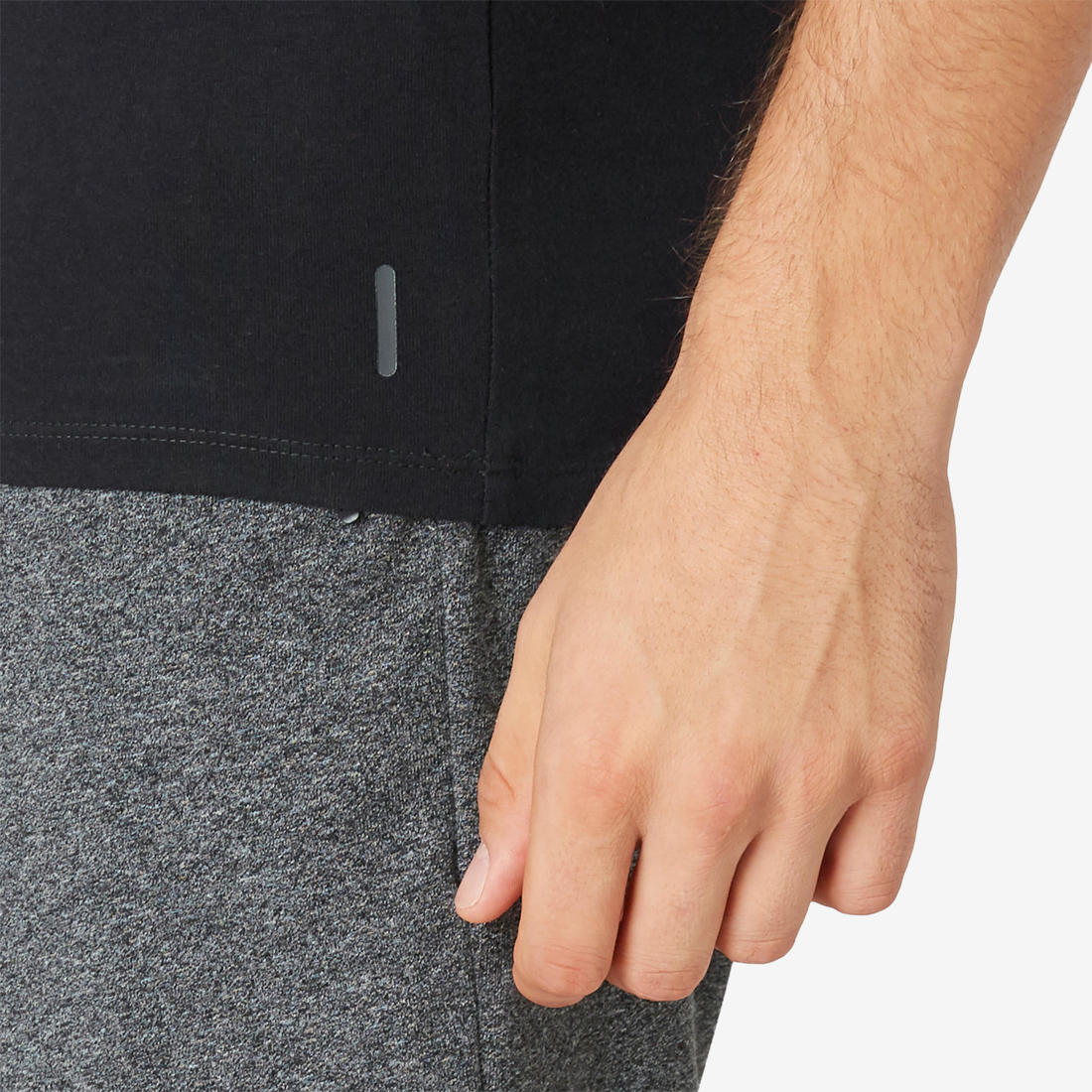 IMG_8543994_12