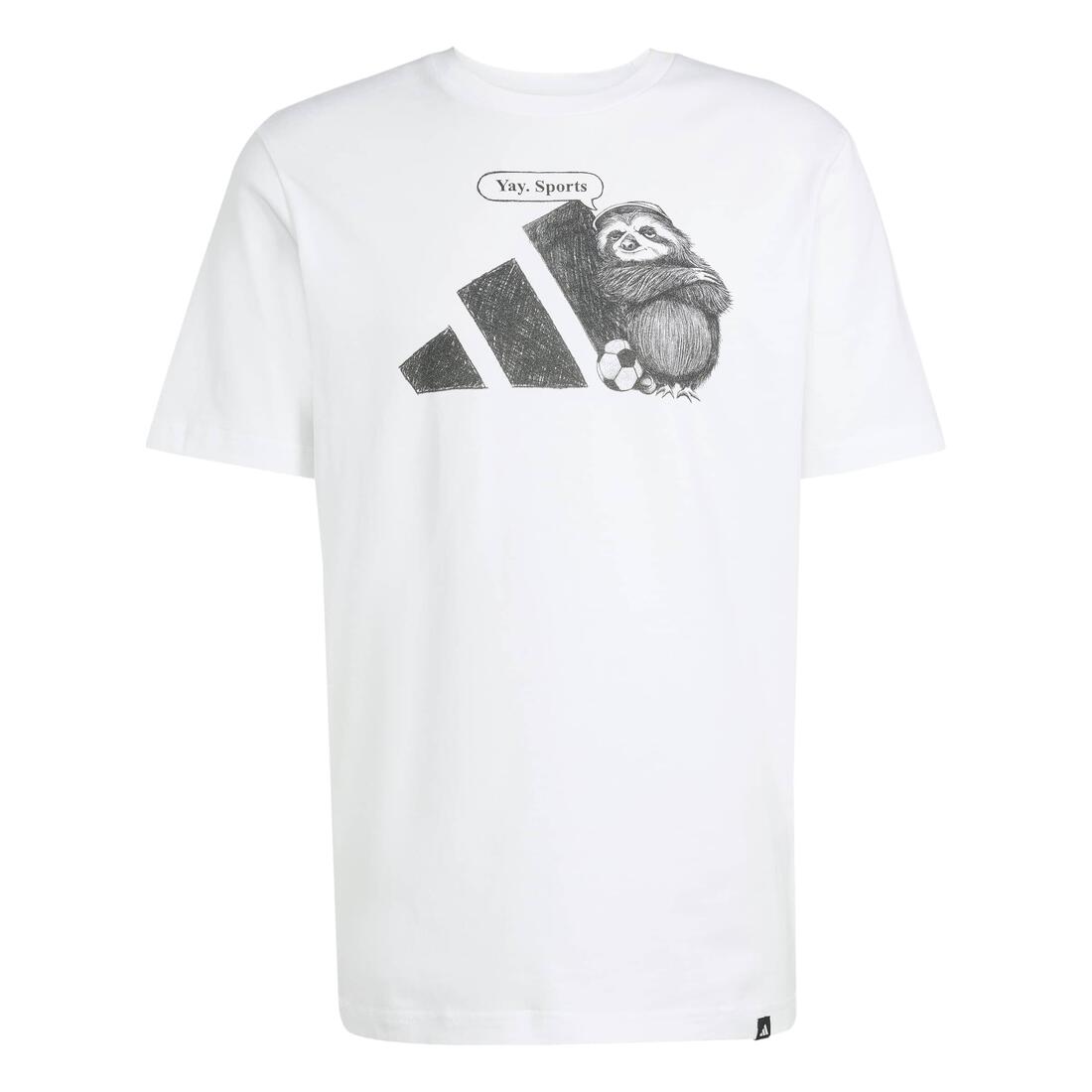 IMG_1008995624_6