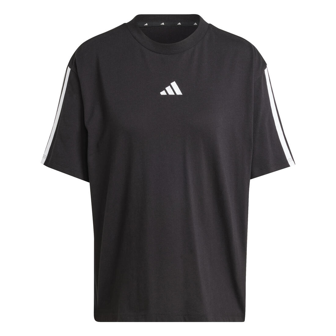 IMG_1008976628_1