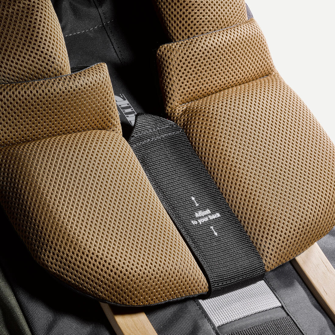 IMG_8751965_9