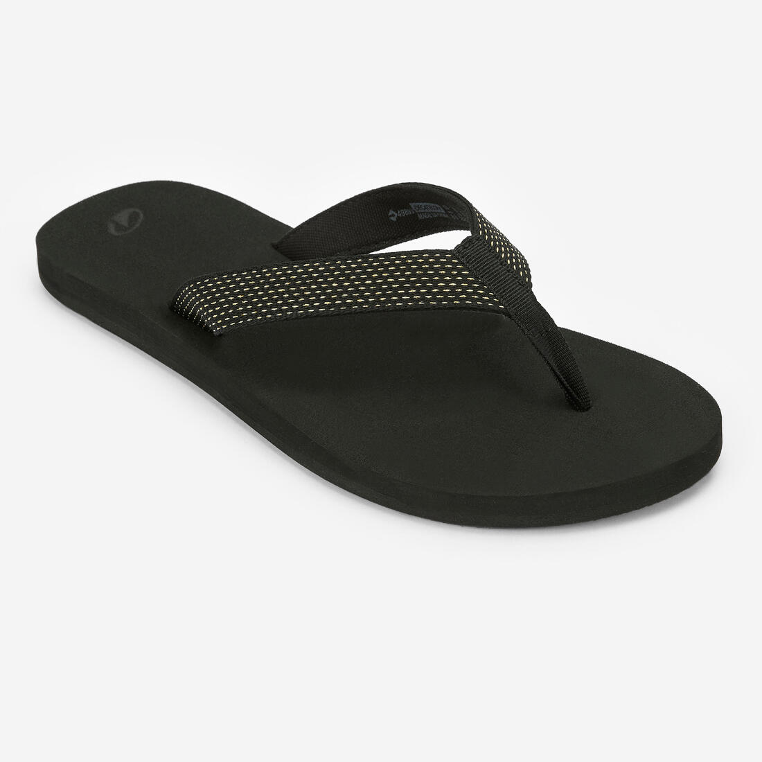 IMG_8920150_1