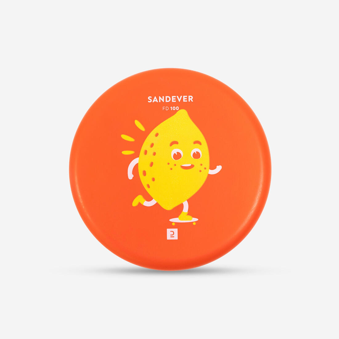 IMG_8796083_1
