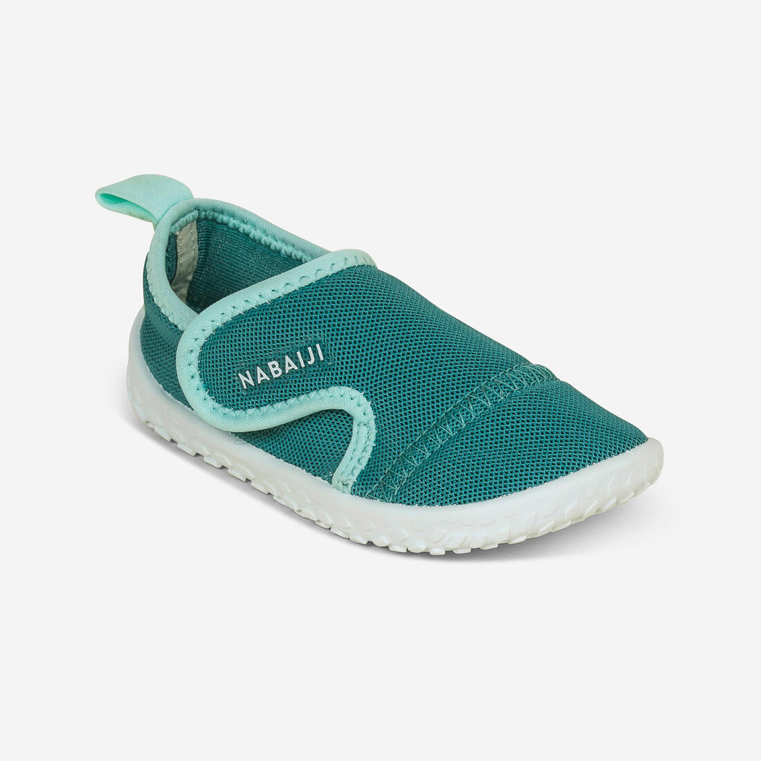IMG_8802102_1