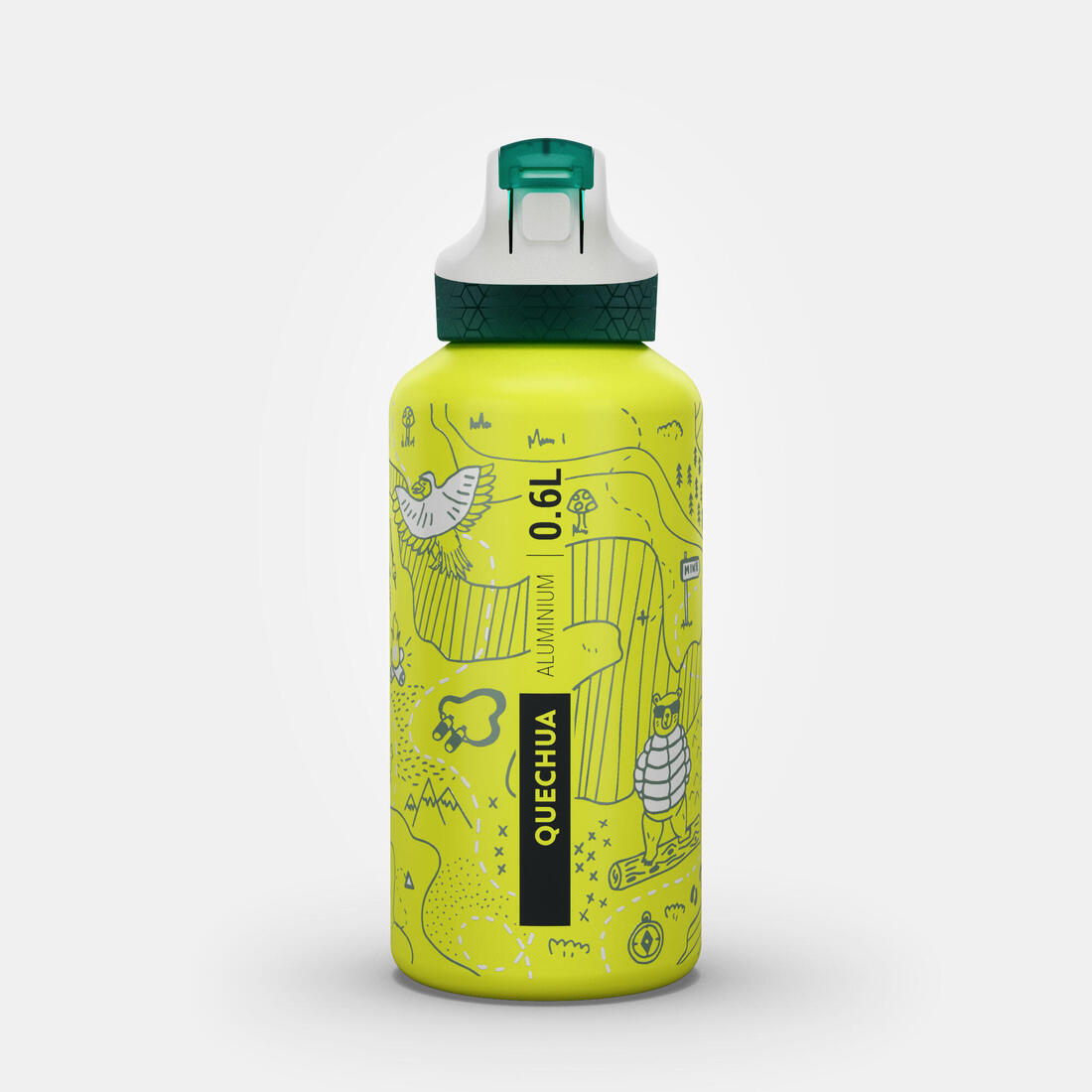 IMG_8615532_2