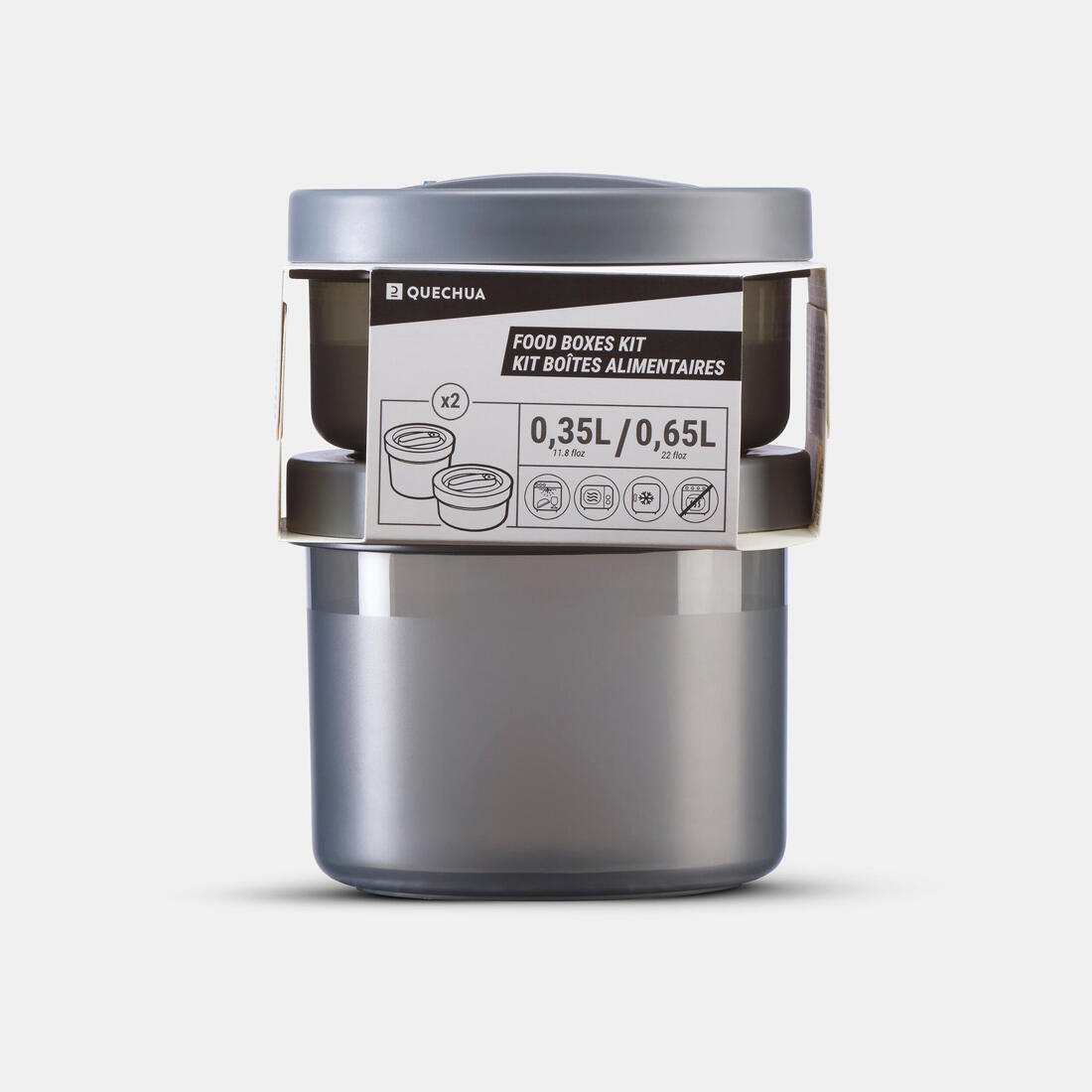 IMG_8772954_2