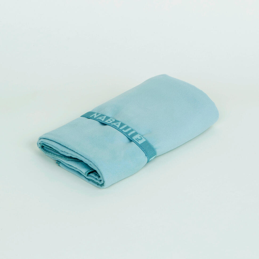 IMG_8797393_2