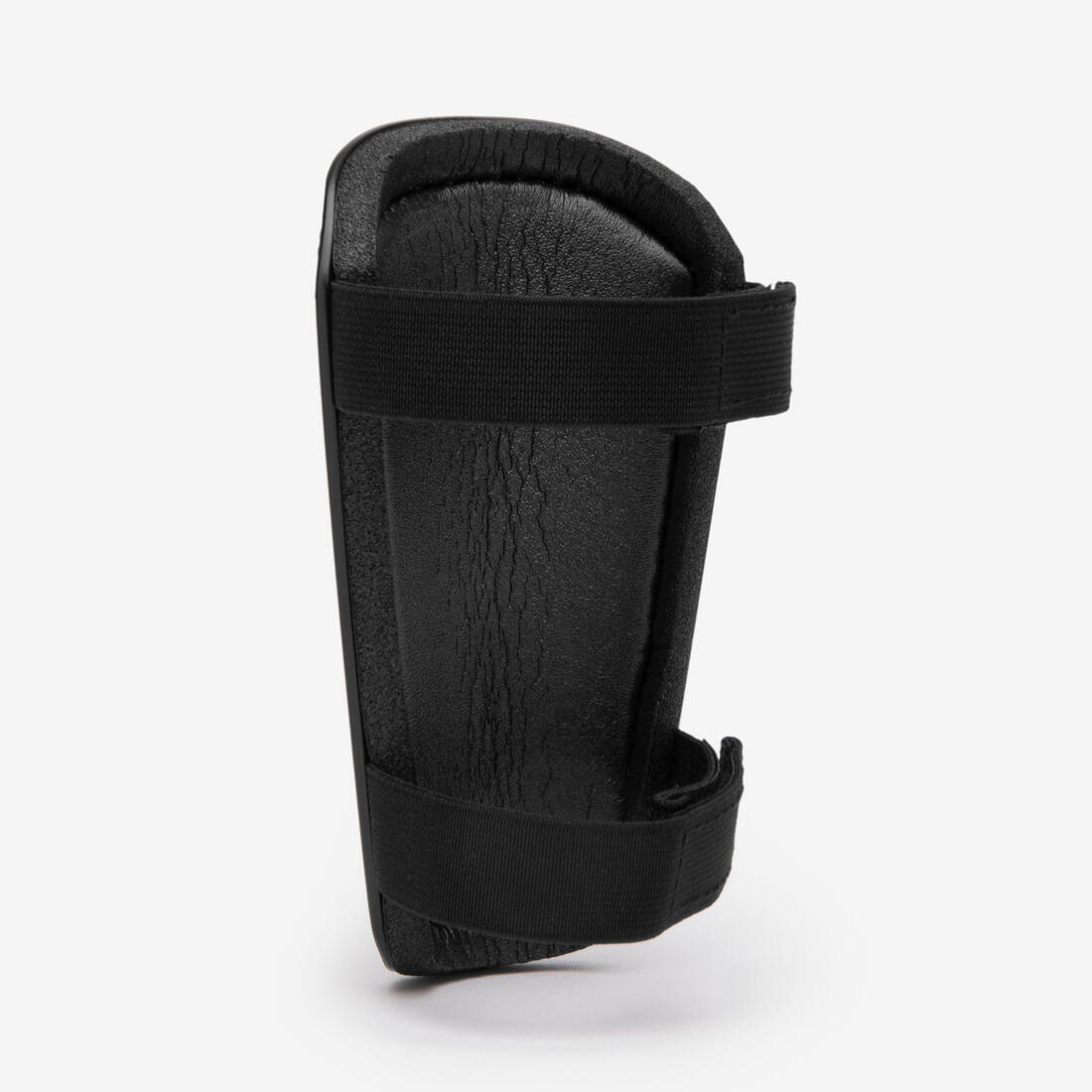 IMG_8771713_6
