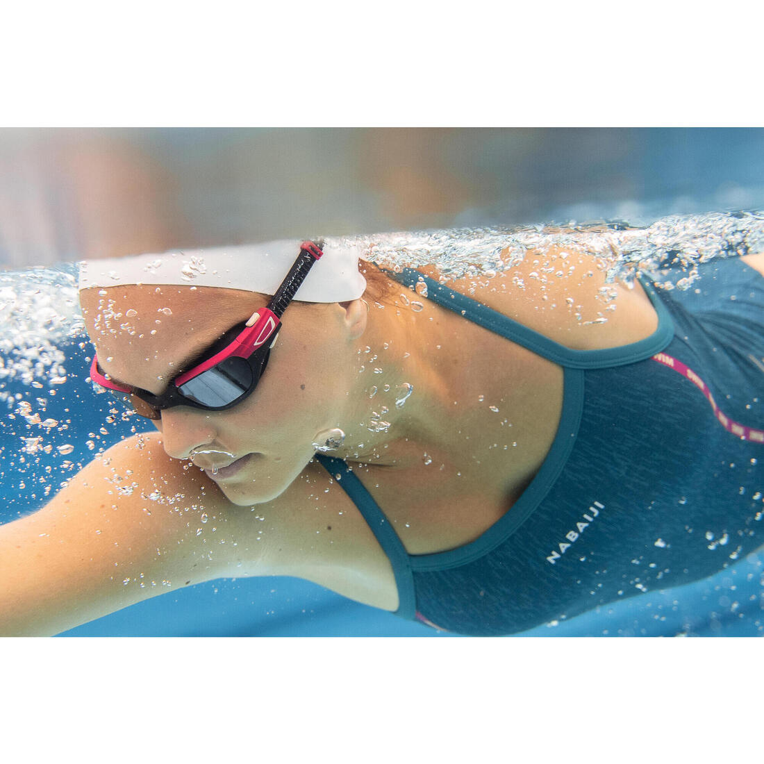 IMG_8797571_14