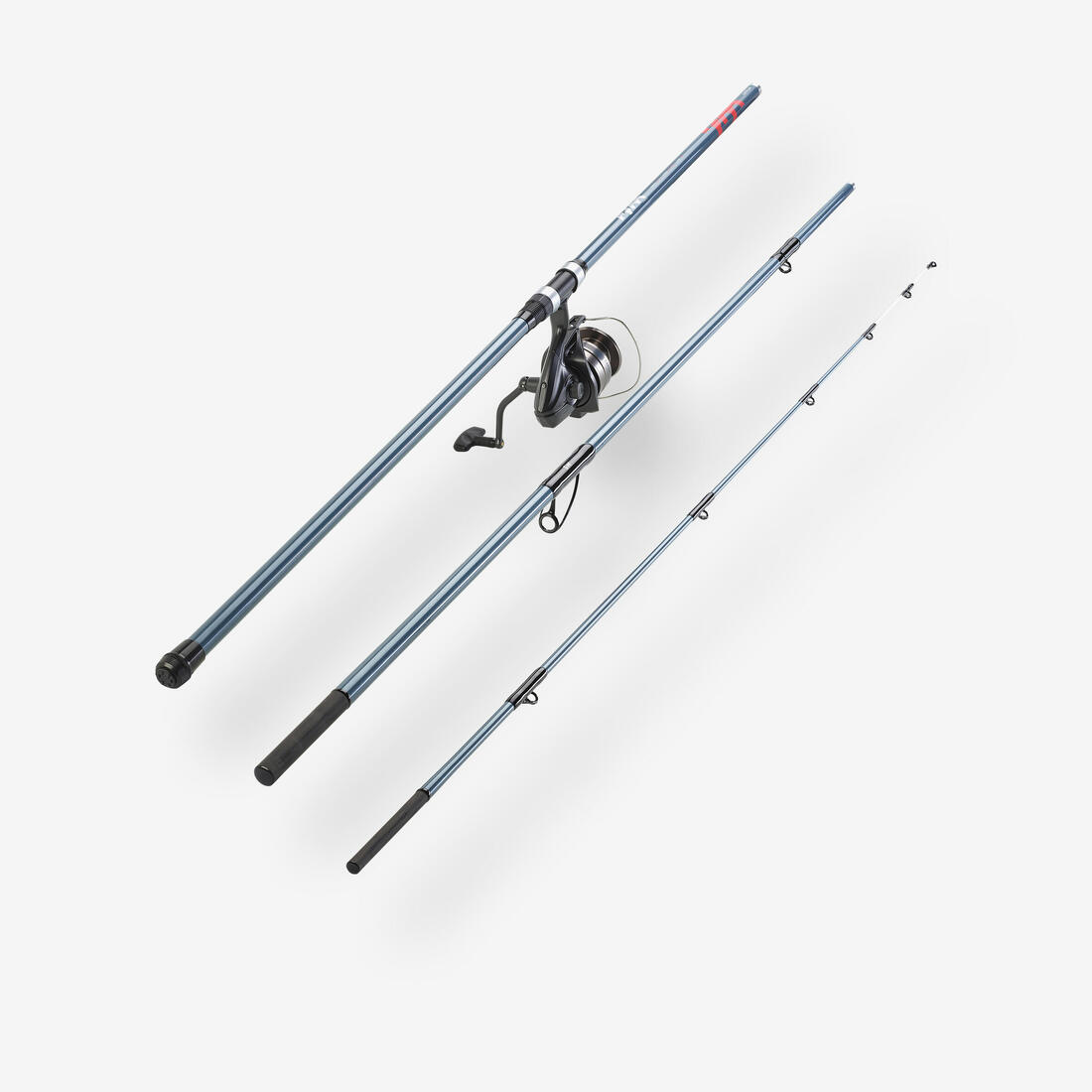 IMG_8800385_1