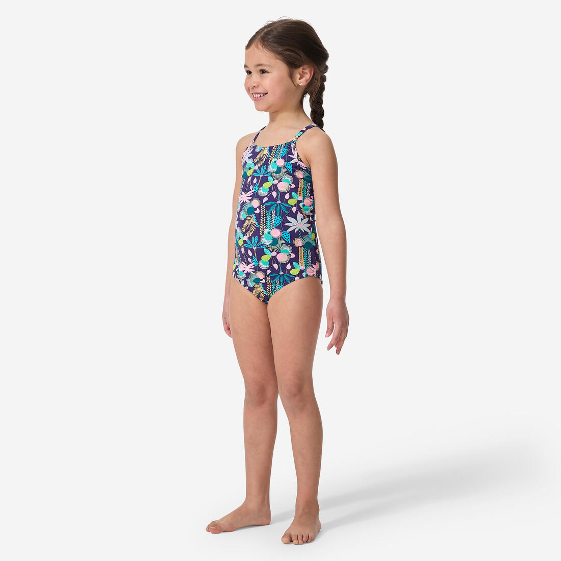 IMG_8587197_2