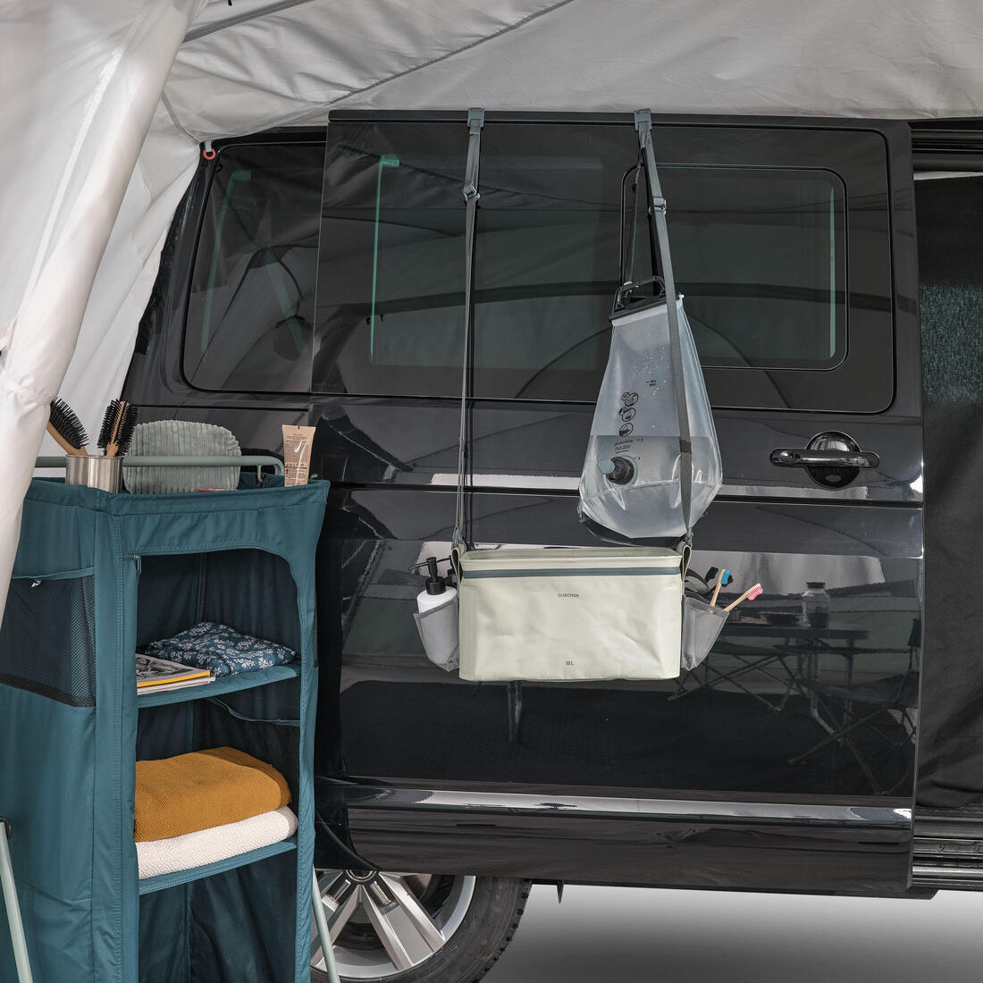 IMG_8810926_16