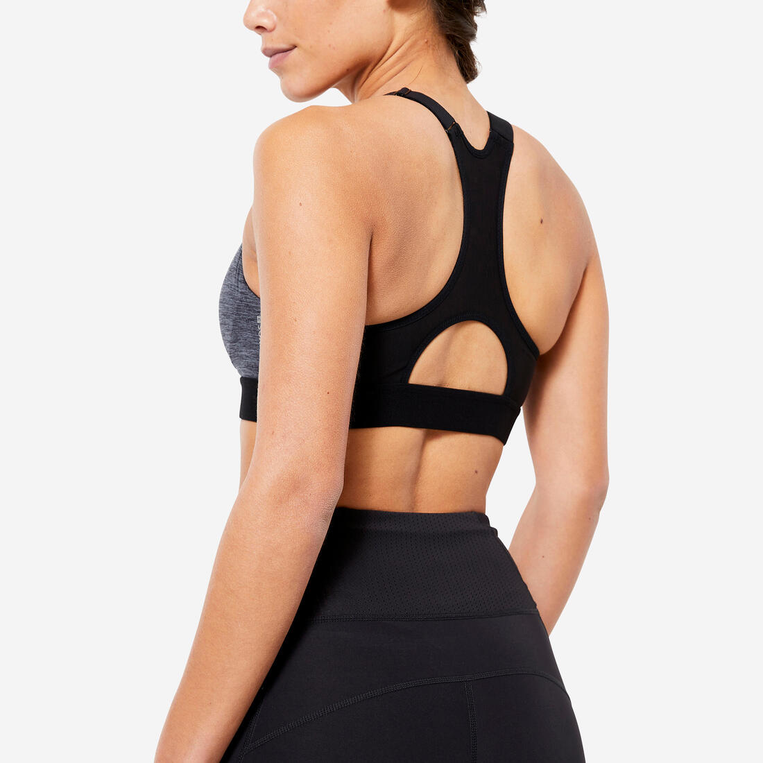 IMG_8842601_3