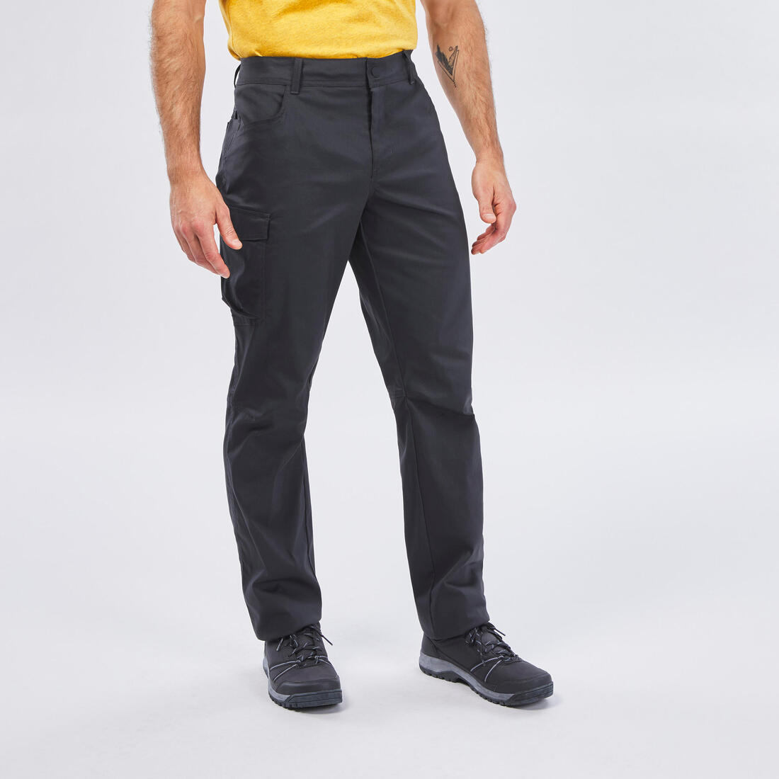 IMG_8771476_3