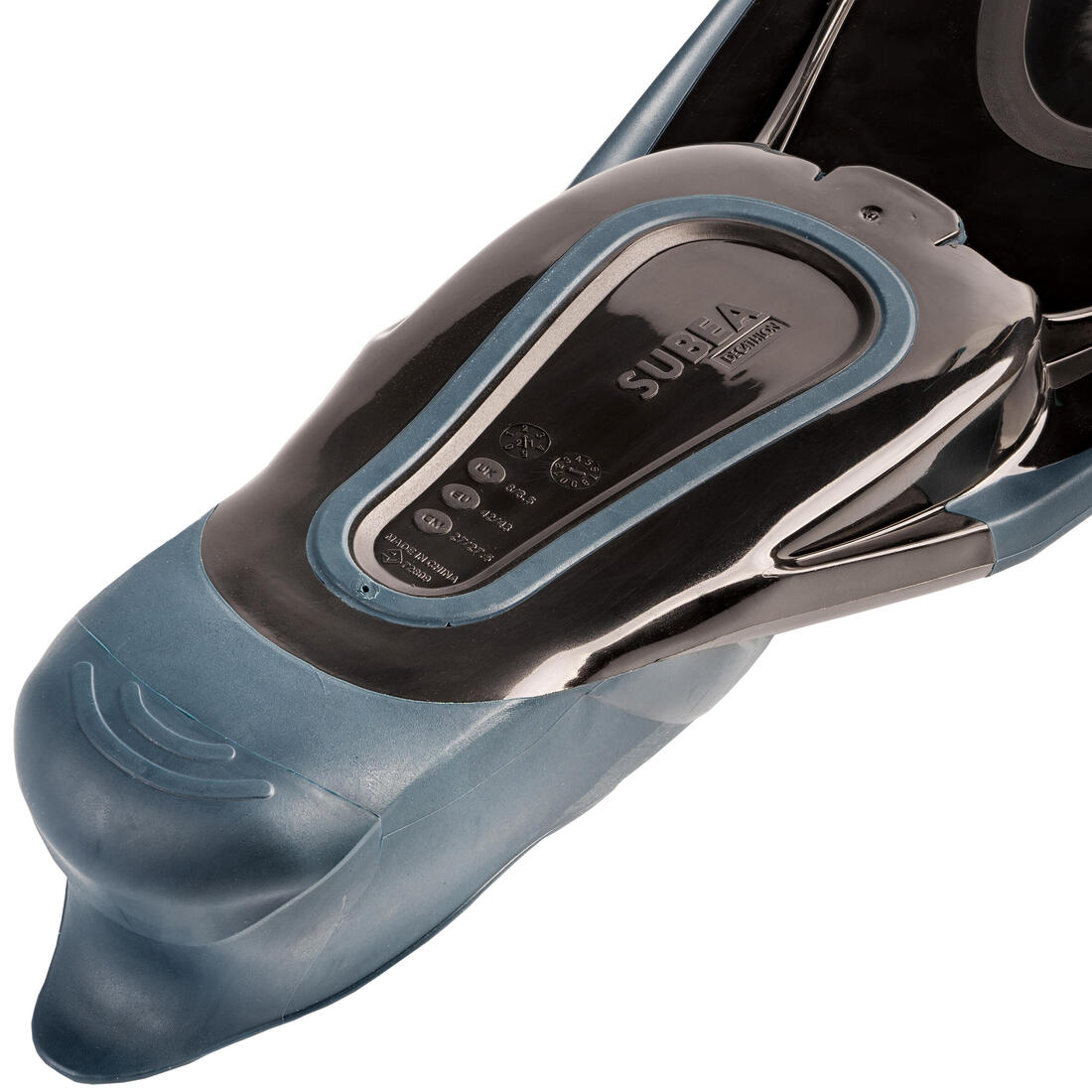 IMG_8930575_10