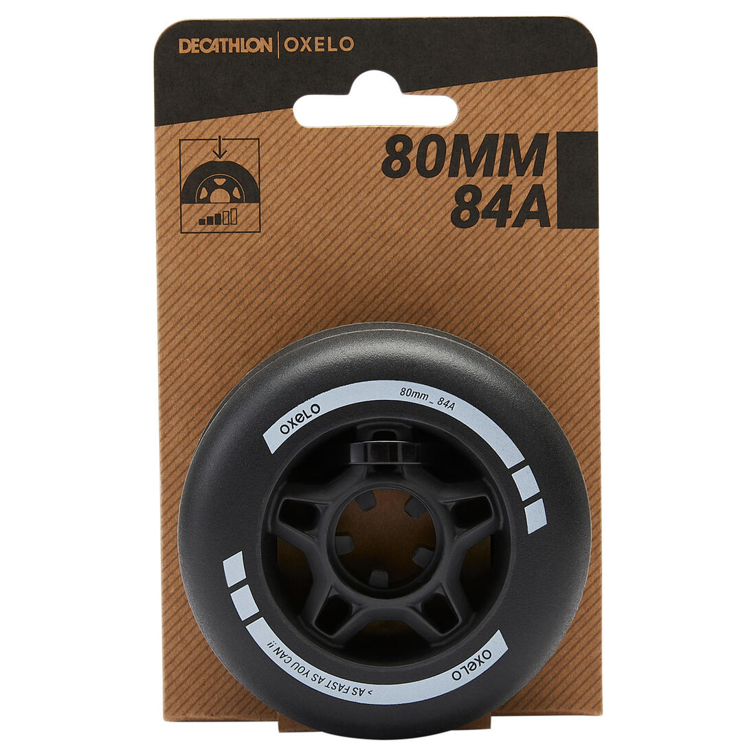IMG_8540194_6