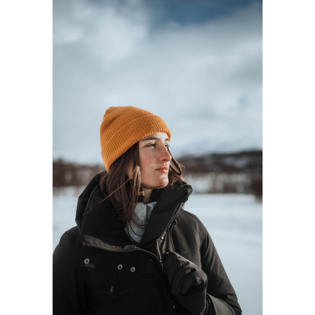 IMG_2537981