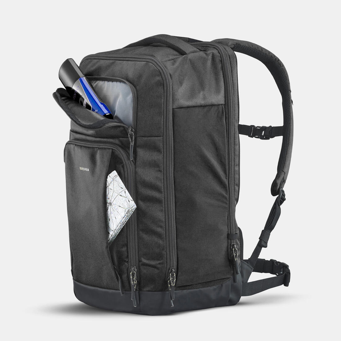 IMG_8649351_5