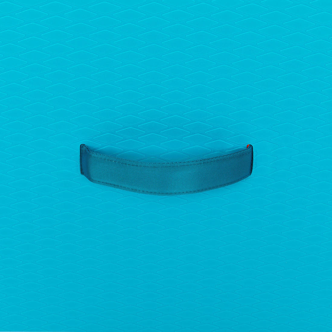 IMG_8403342_12