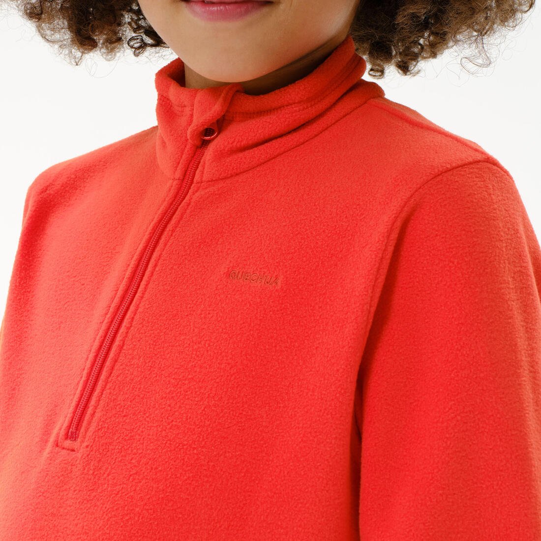 IMG_8645482_13