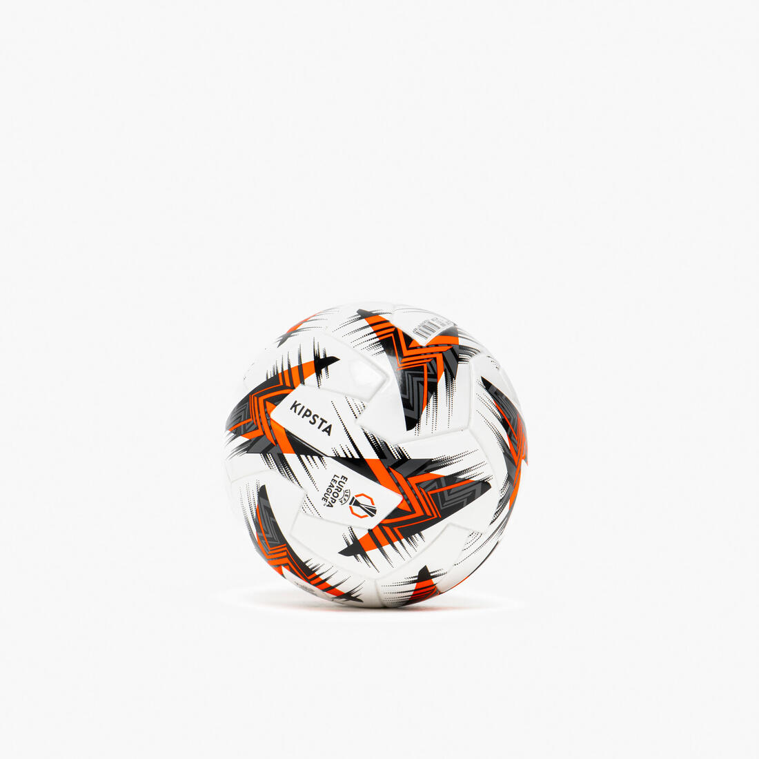 IMG_2744653