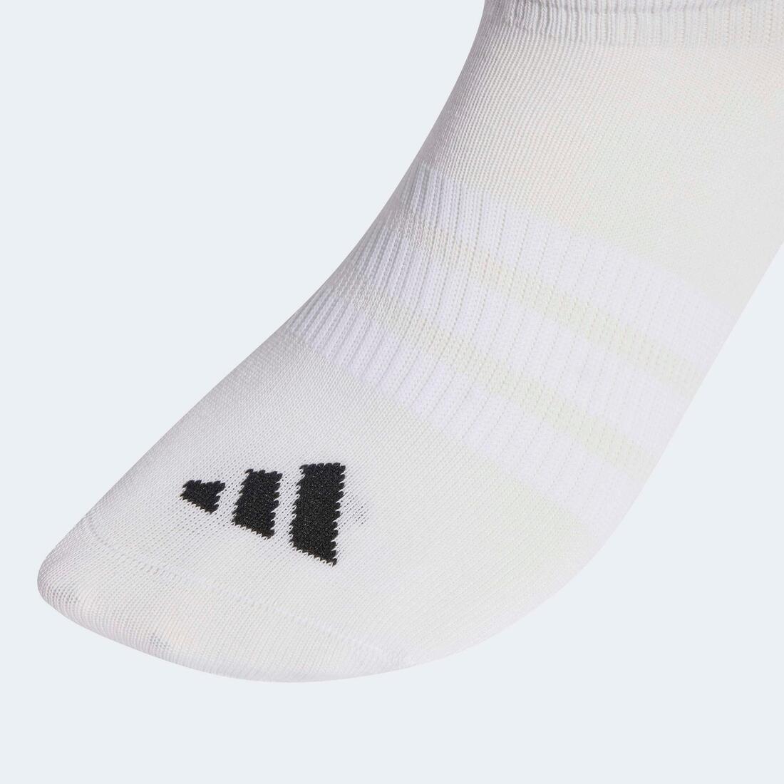 IMG_1009029105_3