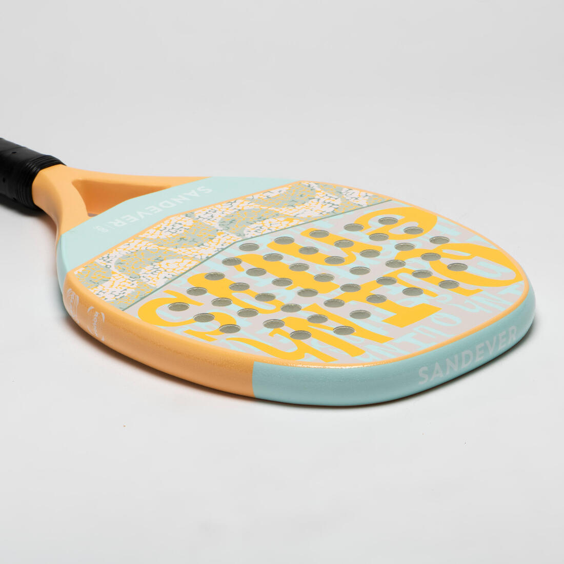IMG_8654996_9