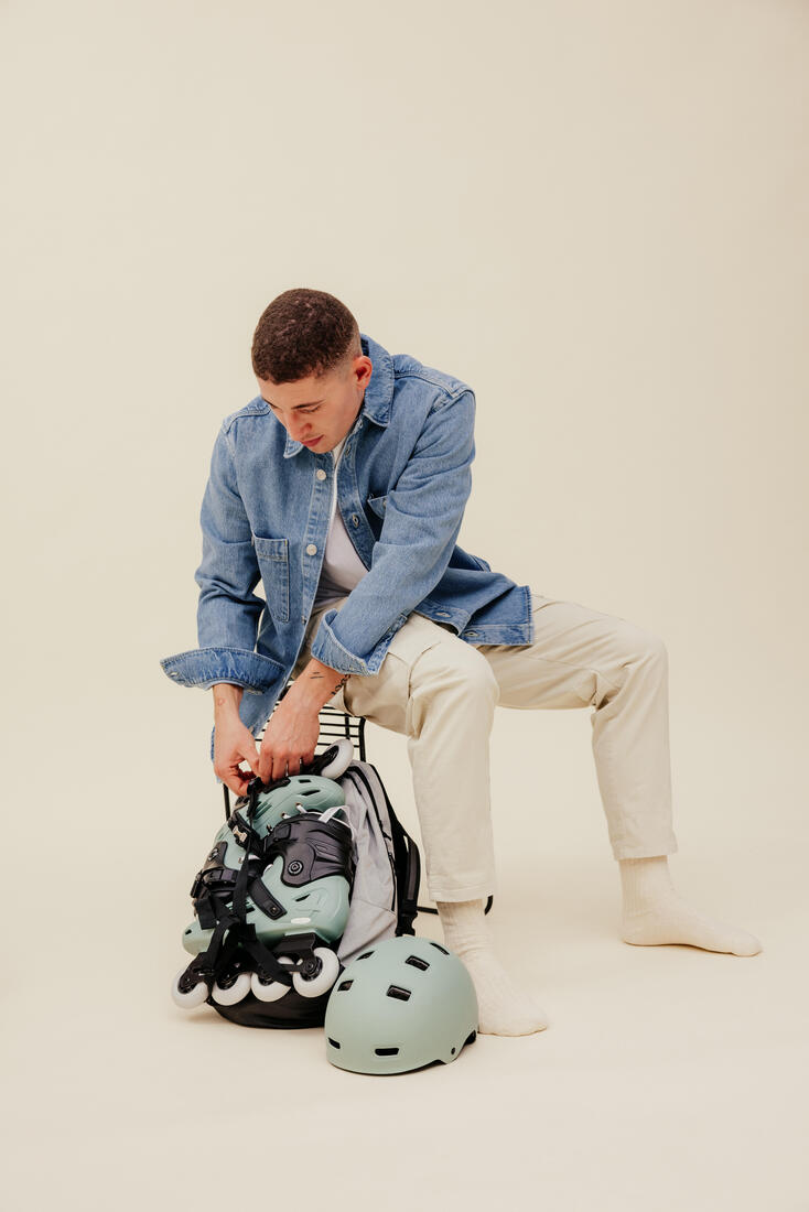 IMG_8640240_13