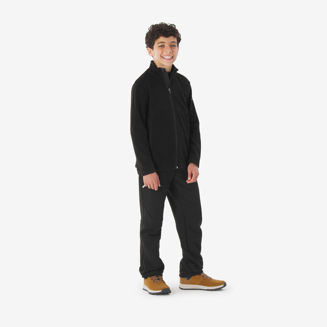 IMG_8883324_2