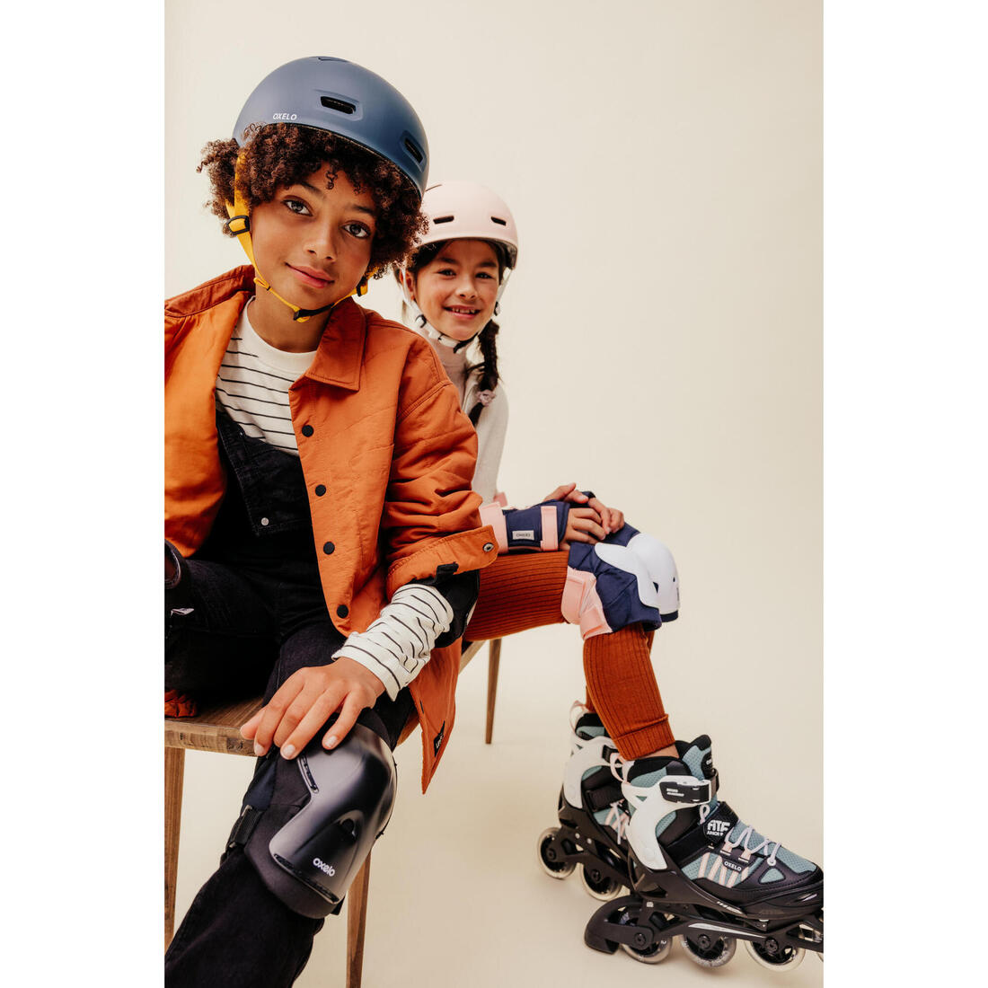 IMG_8580534_15