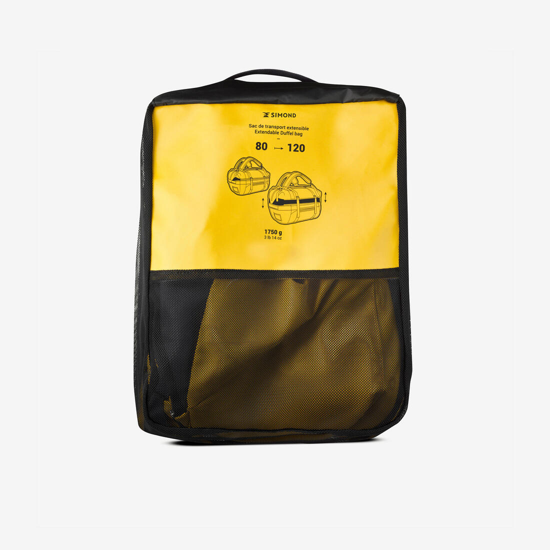 IMG_8383302_10