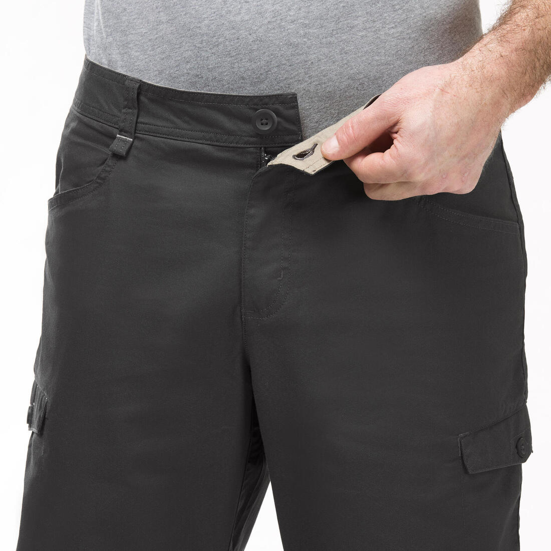 IMG_8644361_8