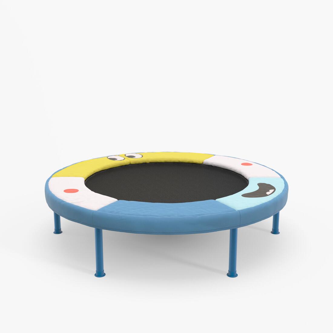 IMG_8753805_1
