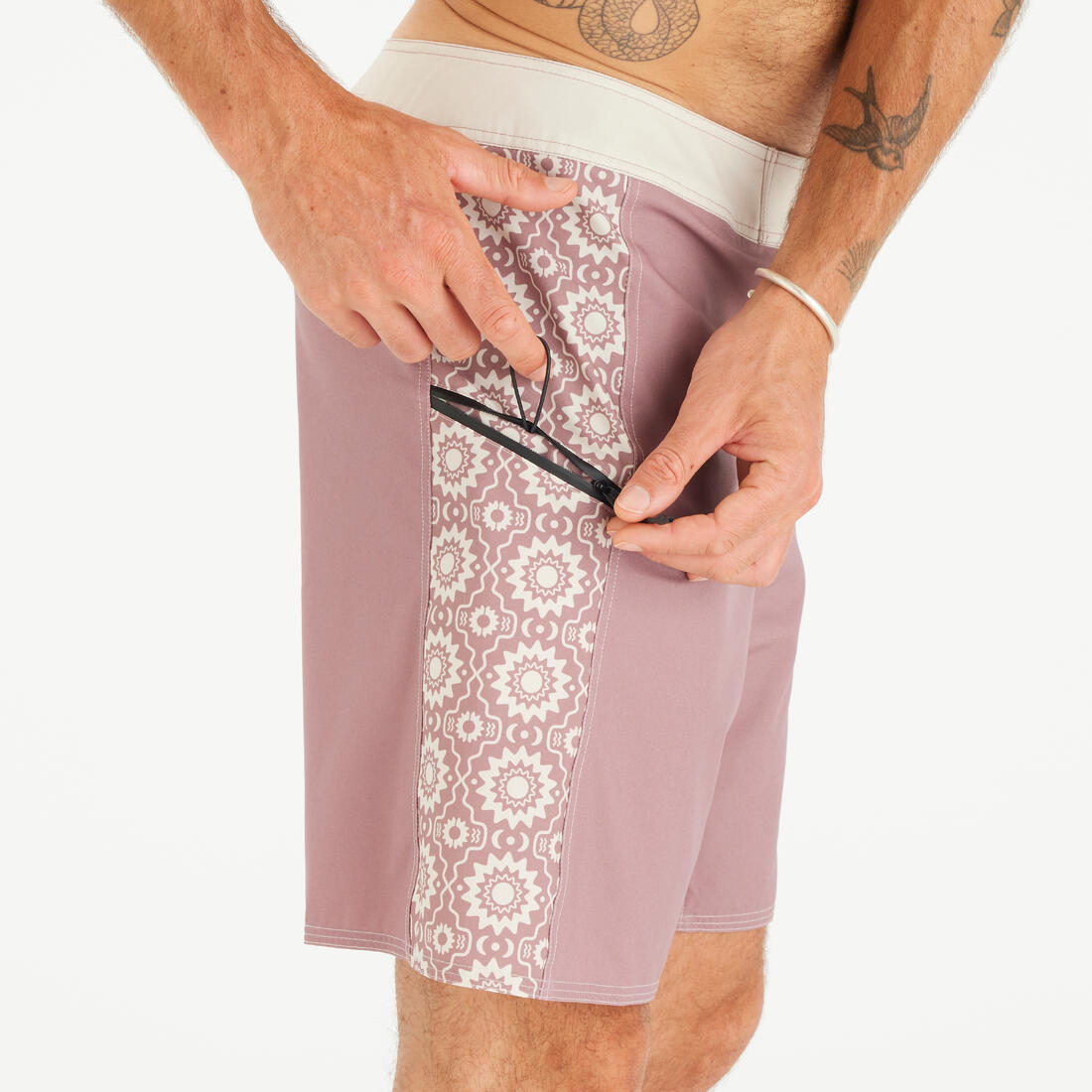IMG_8916790_5