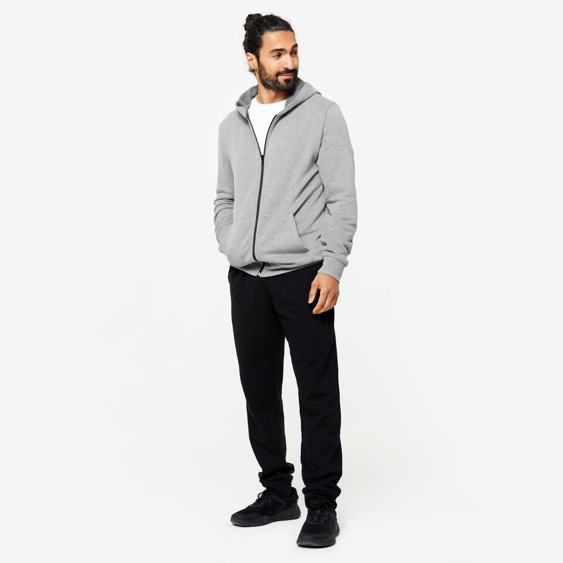 IMG_8543998_2