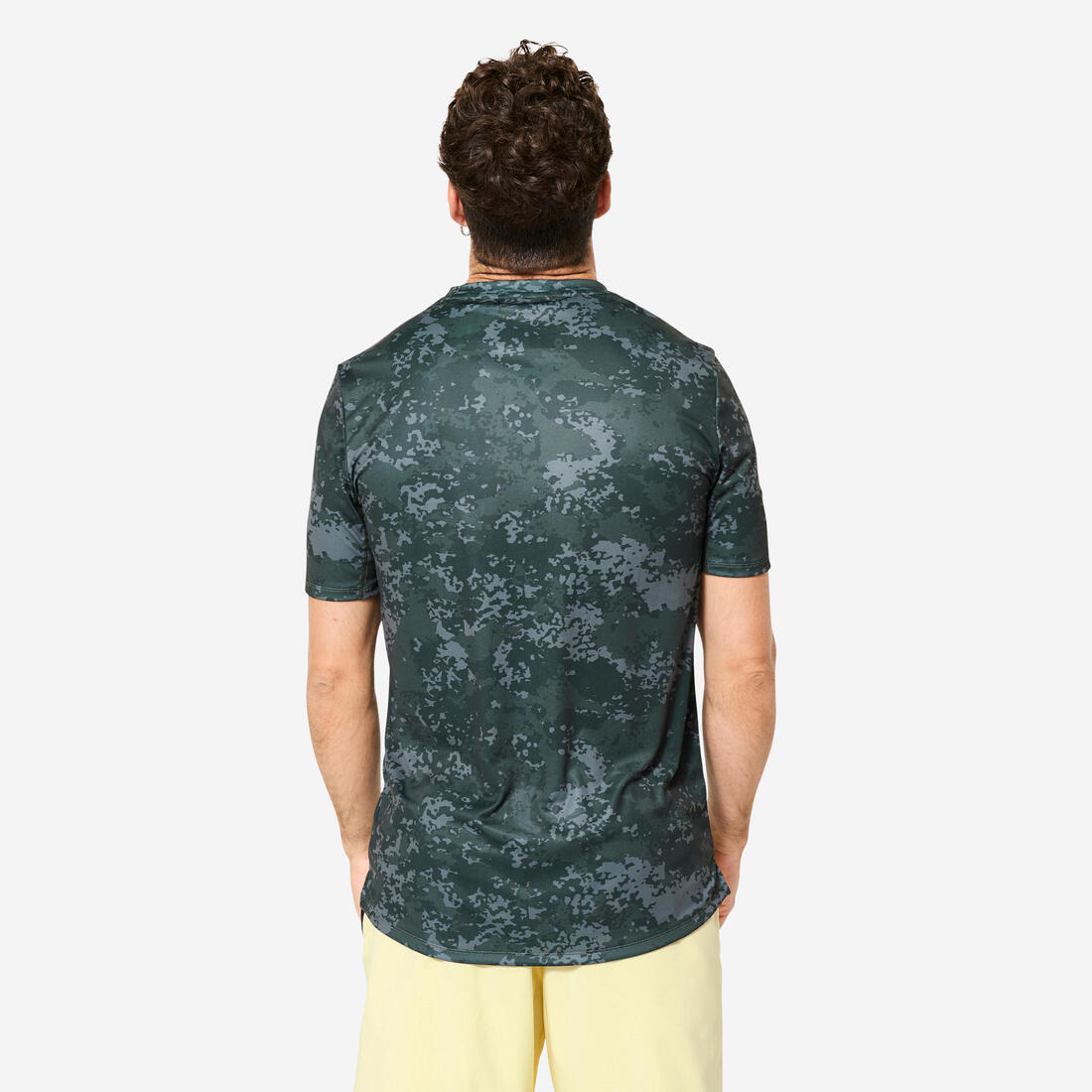 IMG_8912632_4