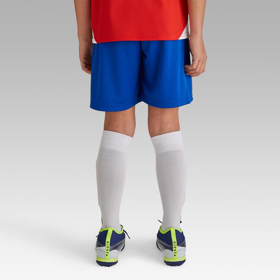 IMG_8558494_4