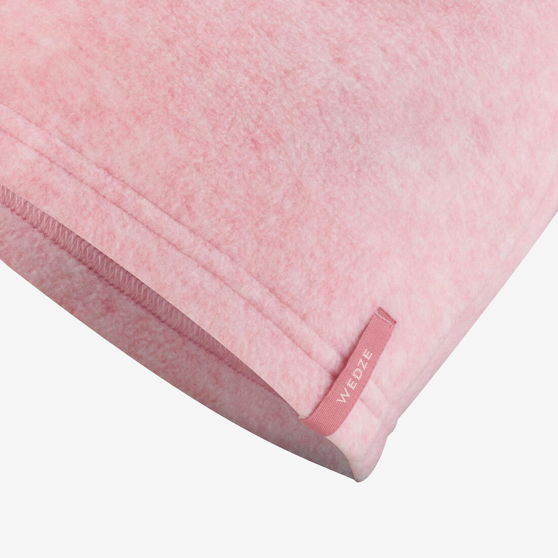 IMG_8871856_3