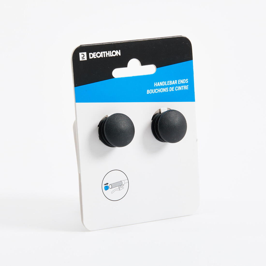 IMG_3641819_2