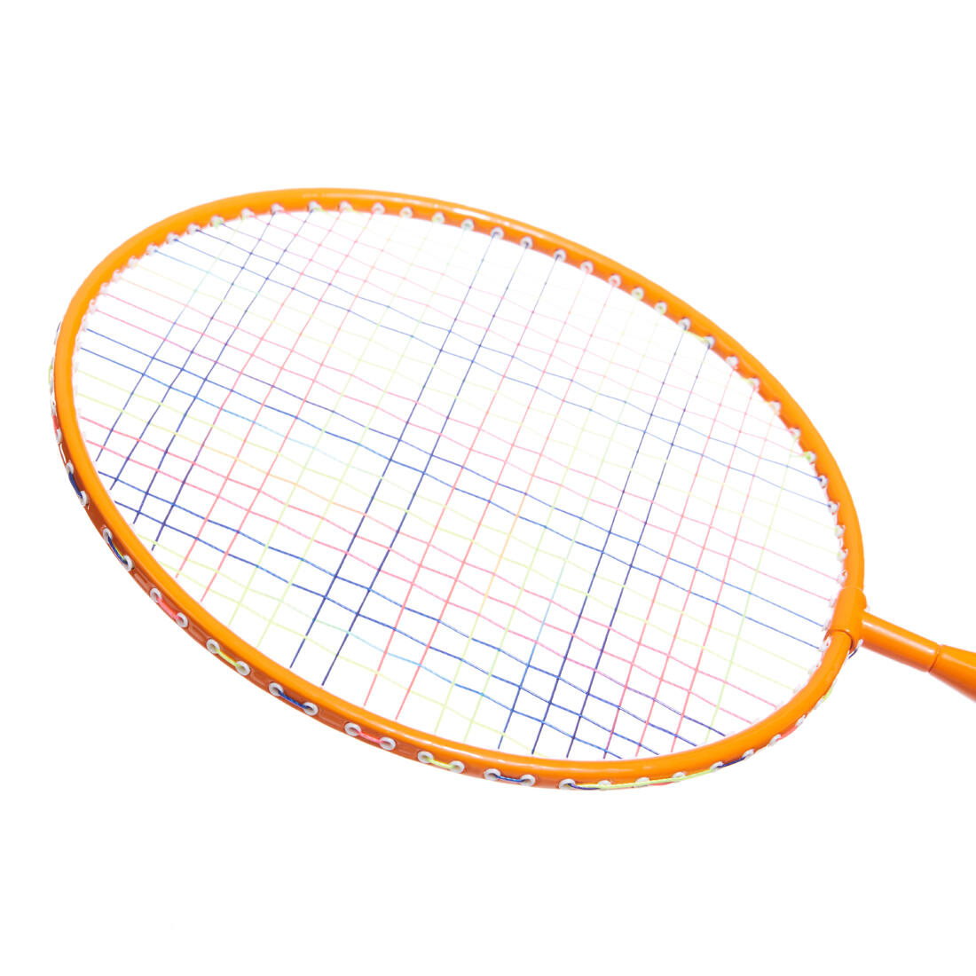 IMG_8810907_12