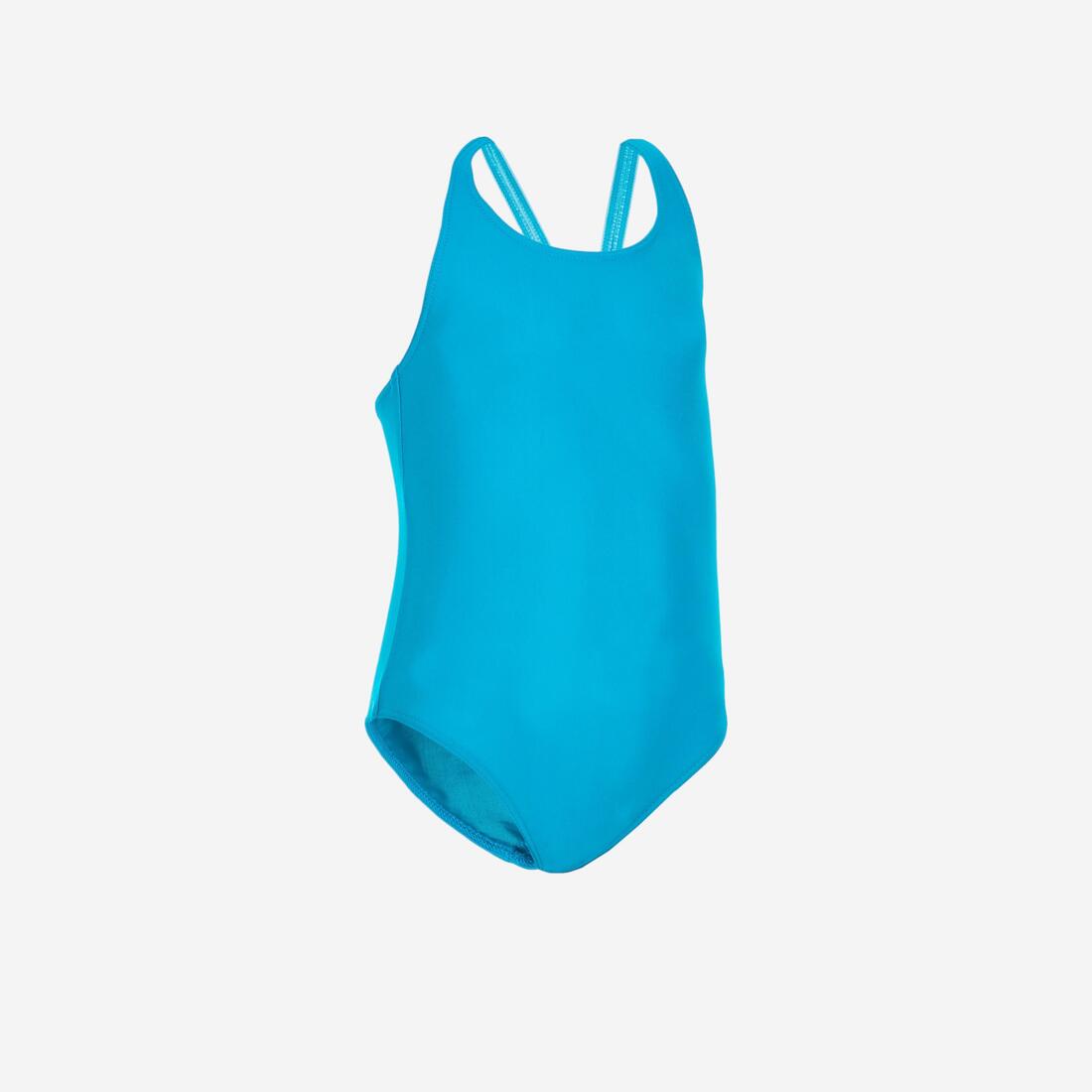 IMG_8574189_1