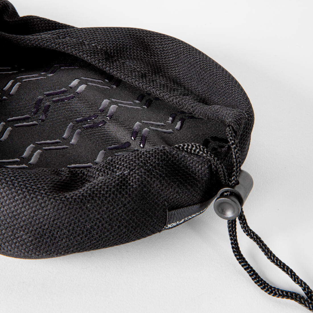 IMG_8381709_6
