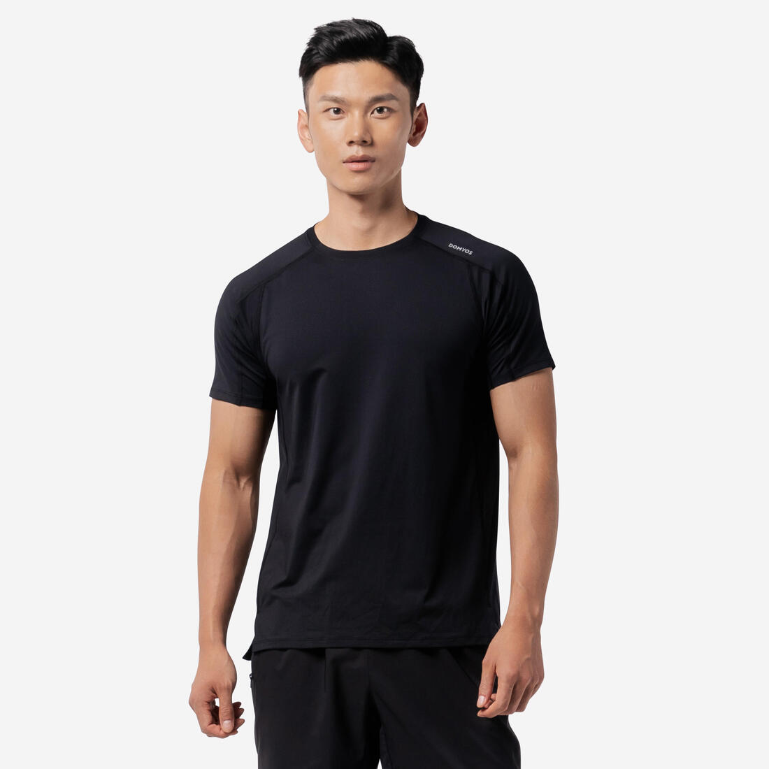 IMG_8603265_1