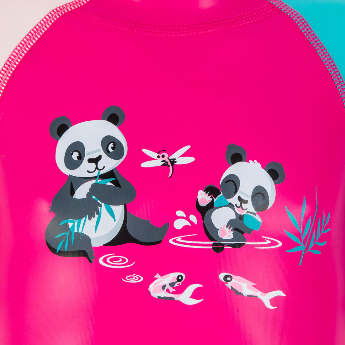 IMG_8539825_7