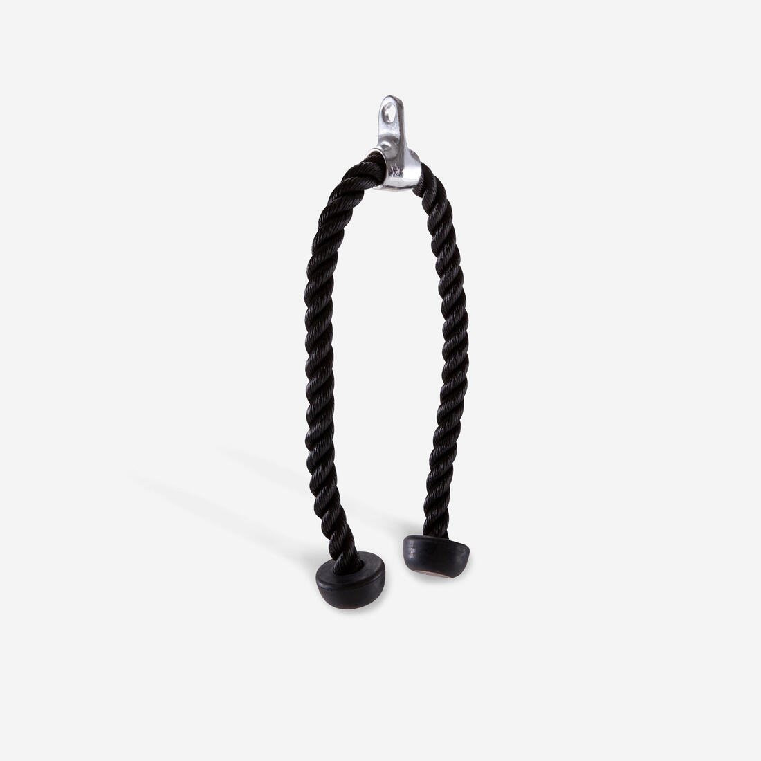 IMG_4698675_1