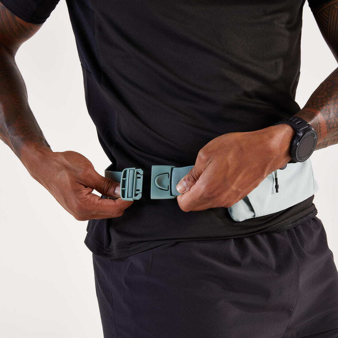 IMG_8945014_2