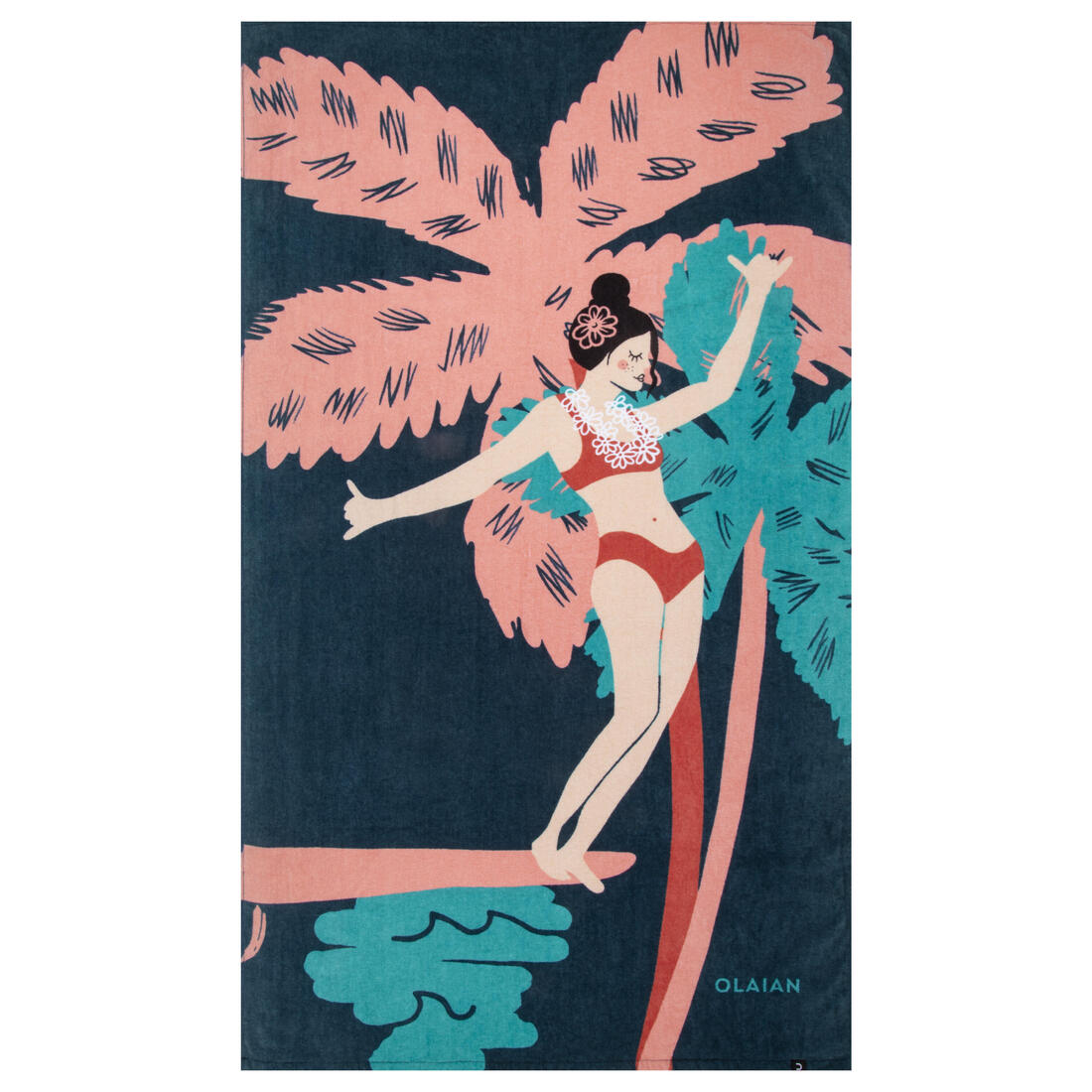 IMG_2173607