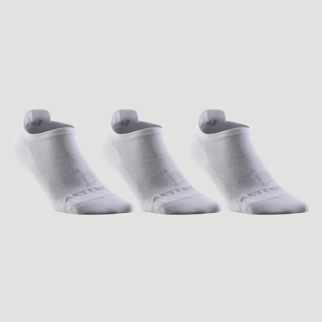 IMG_8522601_6