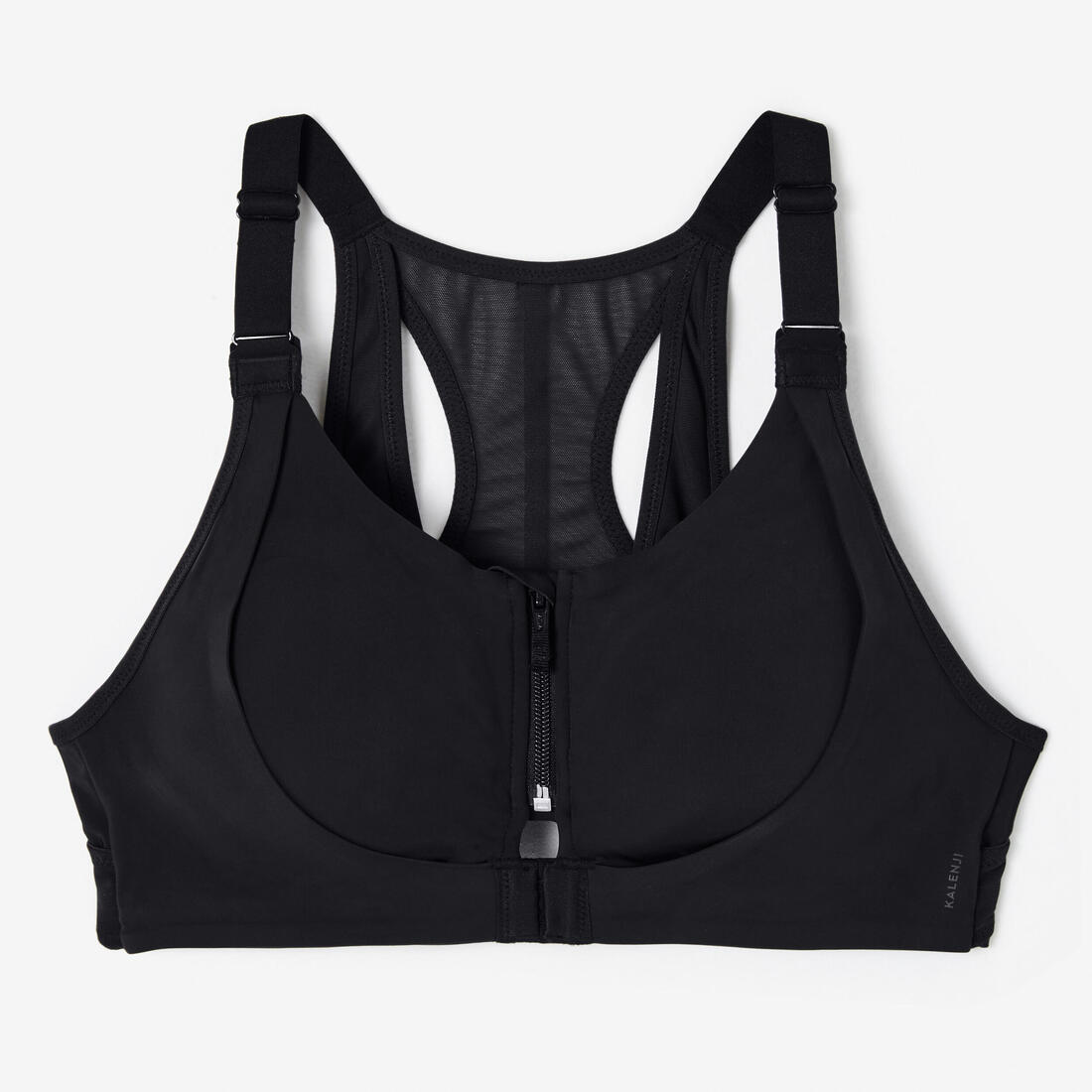 IMG_8736841_9