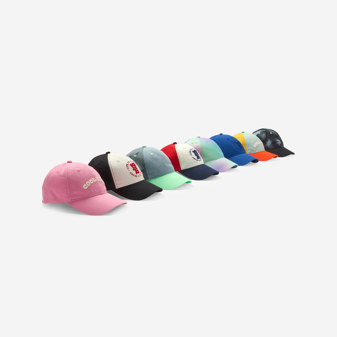 IMG_8912938_10